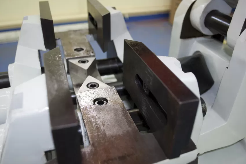 Дисковая пила Stalex CS-350