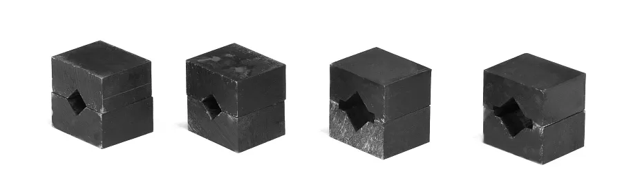 Инструмент продольного скручивания Stalex PS14